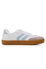 Tenis-Kassia-Camargo-Essencial-Feminino-Cadarco-4000-1-Azul