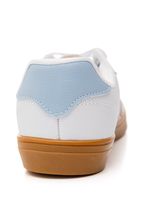 Tenis-Kassia-Camargo-Essencial-Feminino-Cadarco-4000-1-Azul