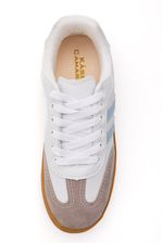 Tenis-Kassia-Camargo-Essencial-Feminino-Cadarco-4000-1-Azul