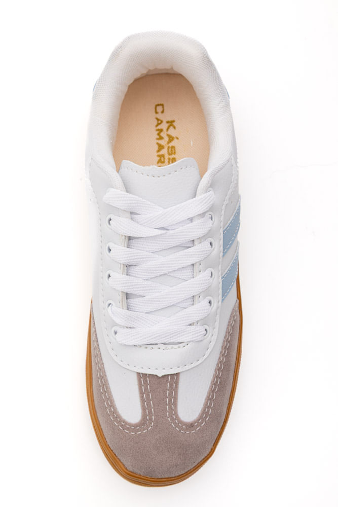Tenis-Kassia-Camargo-Essencial-Feminino-Cadarco-4000-1-Azul