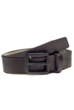 Cinto-Masculino-Pegada-Ci002335-02-Marrom