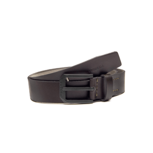 Cinto Pegada Masculino Couro Ci002335-02 Marrom