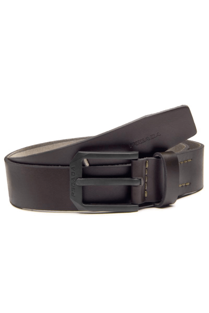 Cinto-Masculino-Pegada-Ci002335-02-Marrom