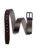 Cinto-Masculino-Pegada-Ci002335-02-Marrom