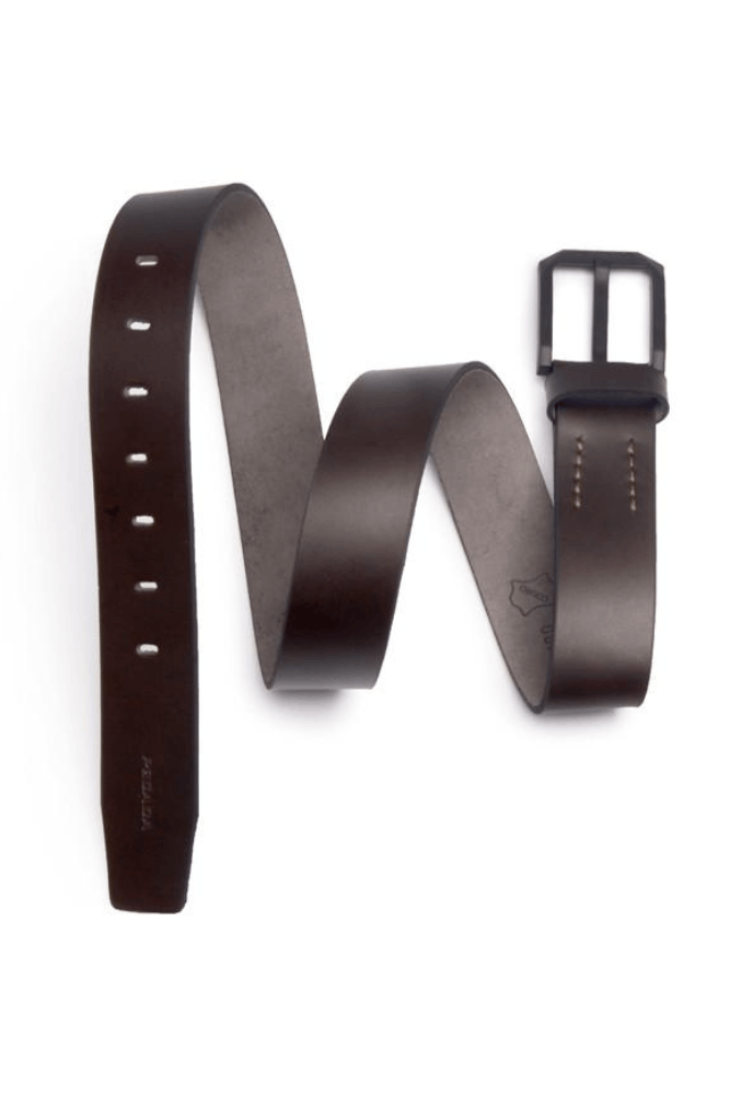 Cinto-Masculino-Pegada-Ci002335-02-Marrom
