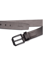 Cinto-Masculino-Pegada-Ci002335-02-Marrom