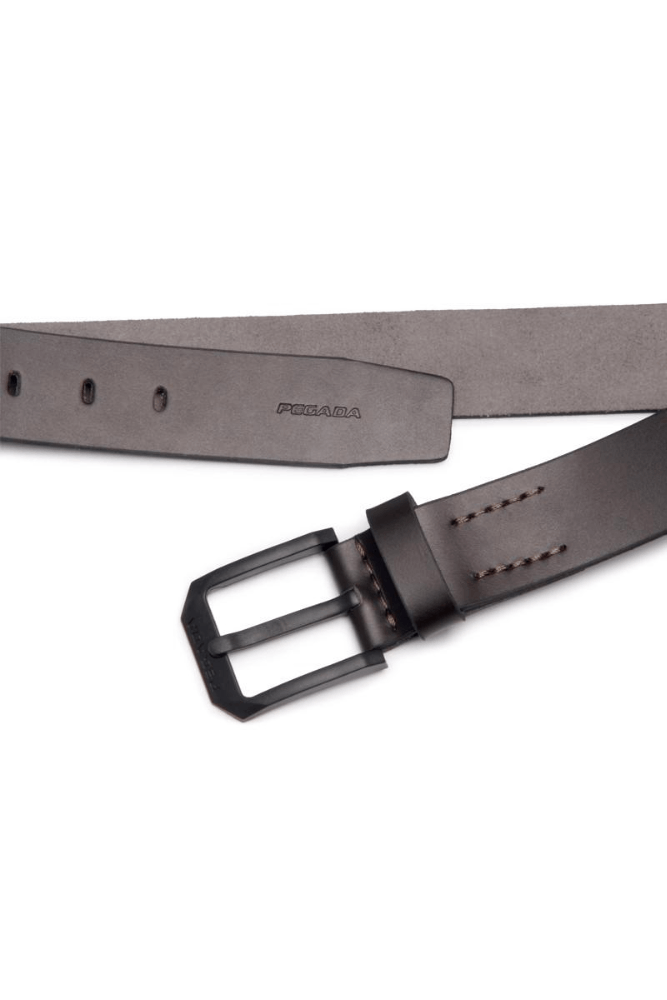 Cinto-Masculino-Pegada-Ci002335-02-Marrom