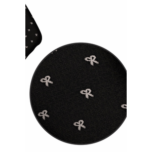 Meia Calca Bilu New Jac50 Jacquard Giovanna Sortido