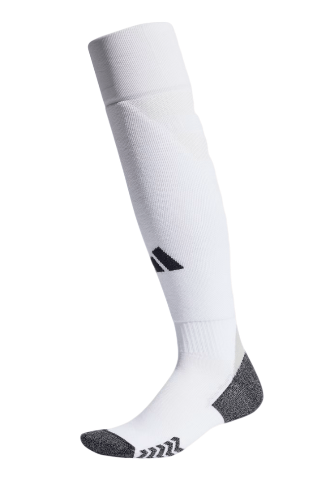 Meiao-Futebol-Adi-24-Aeroready-Adidas-Im8926-Branco