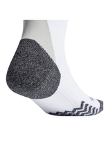 Meiao-Futebol-Adi-24-Aeroready-Adidas-Im8926-Branco