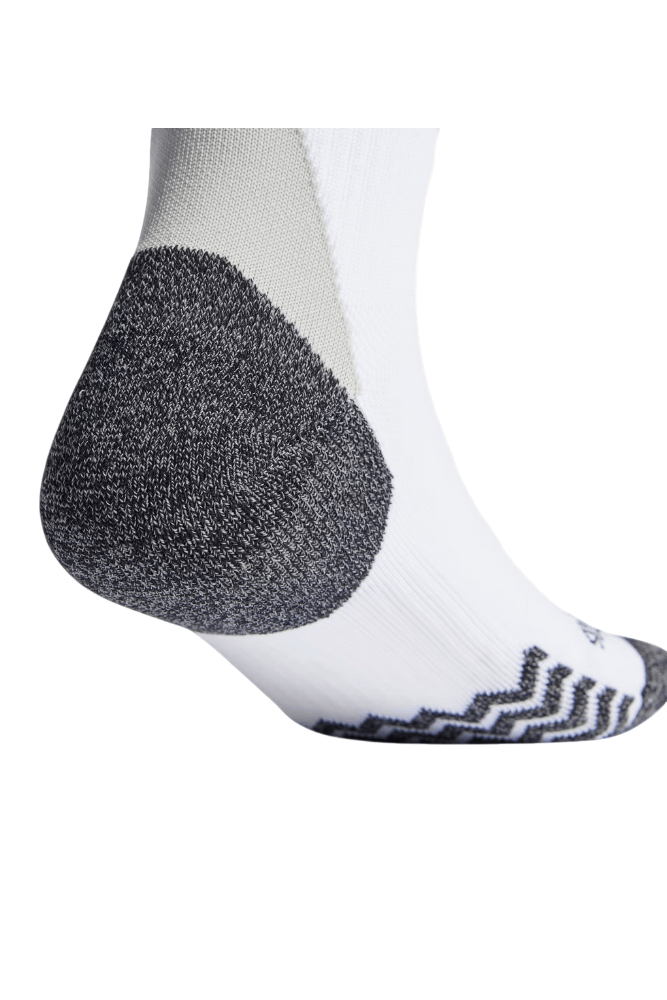 Meiao-Futebol-Adi-24-Aeroready-Adidas-Im8926-Branco