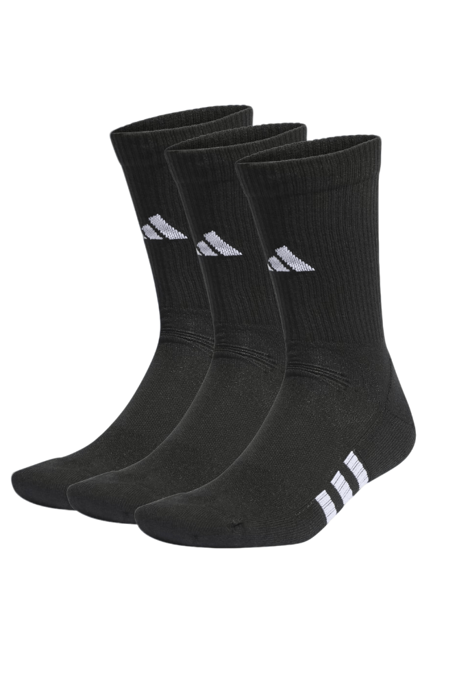 Meias-Adidas-Performance-Unissex-Cano-Alto-Ic9521-Preto