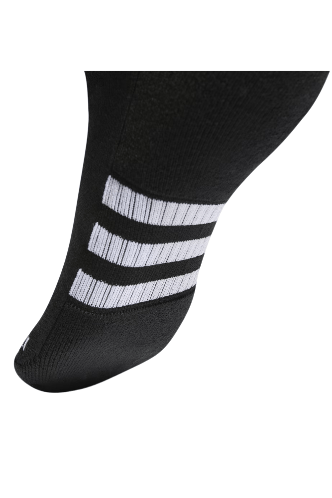 Meias-Adidas-Performance-Unissex-Cano-Alto-Ic9521-Preto