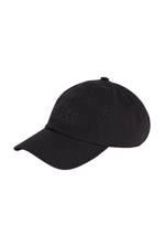 Bone-Sportswear-Dad-Adidas-It4641-Preto