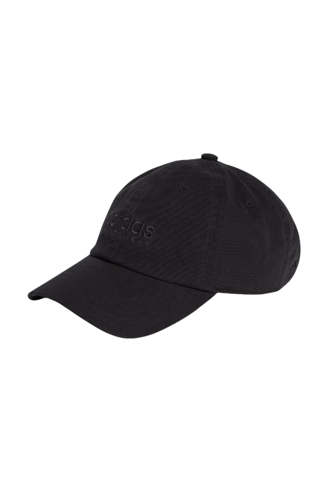 Bone-Sportswear-Dad-Adidas-It4641-Preto