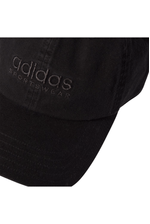 Bone-Sportswear-Dad-Adidas-It4641-Preto