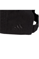 Bone-Sportswear-Dad-Adidas-It4641-Preto