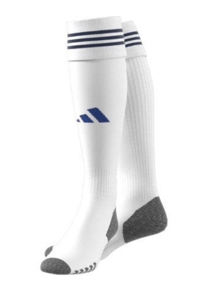 Meiao-Adidas-Ib7764-Adi-Sock-23-Branco