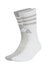 Meia-Cano-Alto-Adidas-Iy7819-Sortido