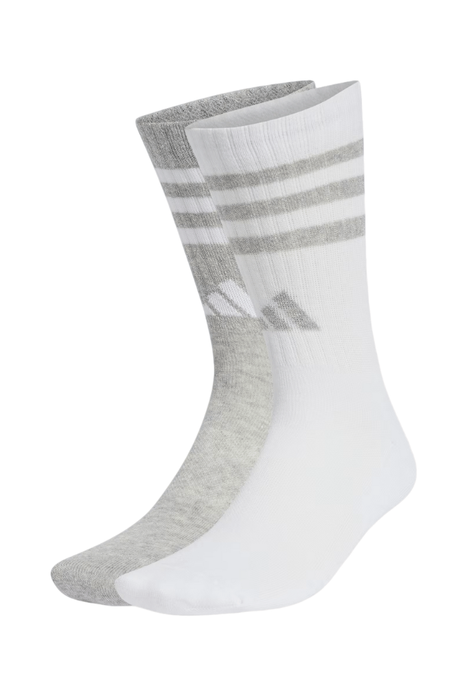 Meia-Cano-Alto-Adidas-Iy7819-Sortido