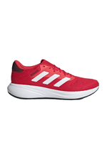 Tenis-Adidas-Response-Runner-Ih6108-Vermelho