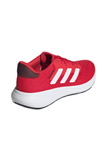 Tenis-Adidas-Response-Runner-Ih6108-Vermelho