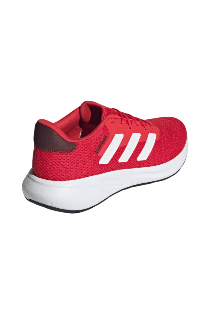 Tenis-Adidas-Response-Runner-Ih6108-Vermelho