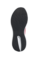 Tenis-Adidas-Response-Runner-Ih6108-Vermelho