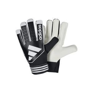 Luva Adidas Goleiro Tiro Club  Hn5610 Preto