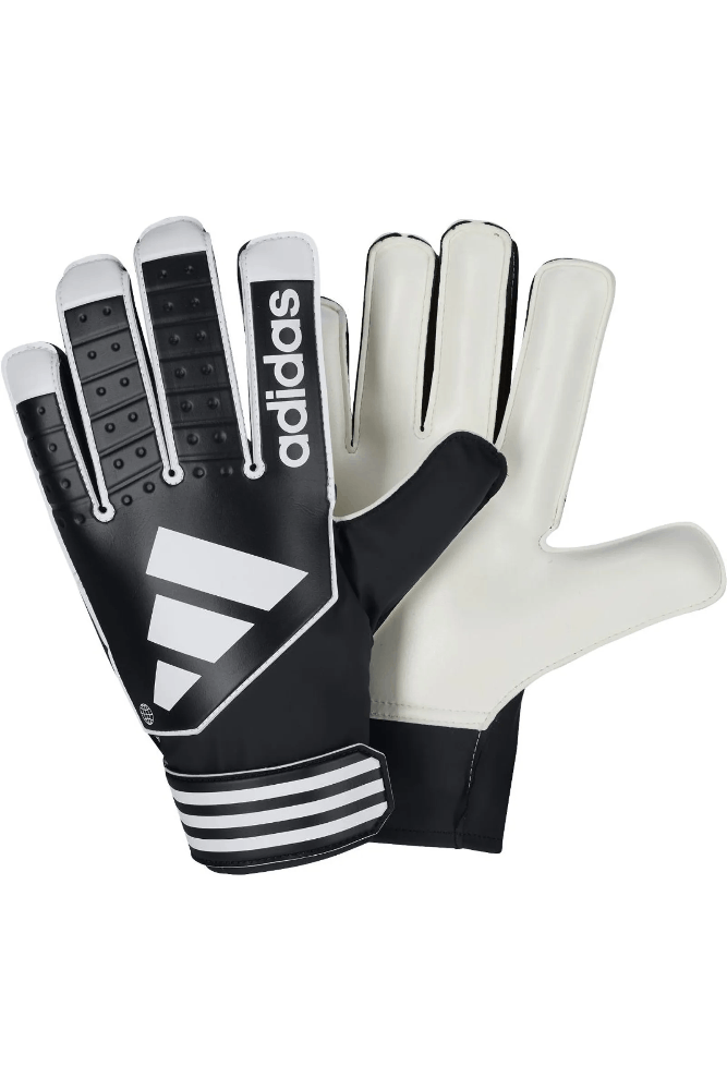 Luva-Adidas-Hn5610-Tiro-Club-Preto