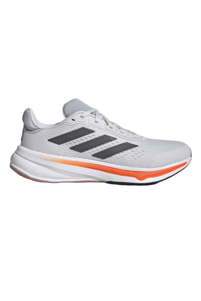 Tenis-Adidas-Response-Super-Corrida-Masculino-Ji4627-Cinza