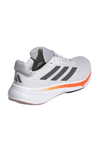Tenis-Adidas-Response-Super-Corrida-Masculino-Ji4627-Cinza