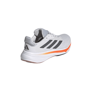 Tênis Adidas Response Super Corrida Masculino Ji4627 Cinza