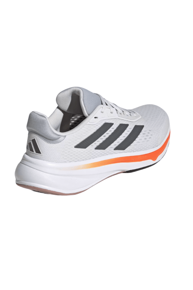 Tenis-Adidas-Response-Super-Corrida-Masculino-Ji4627-Cinza