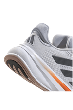 Tenis-Adidas-Response-Super-Corrida-Masculino-Ji4627-Cinza