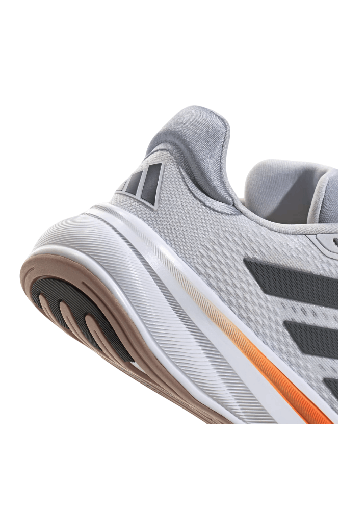 Tenis-Adidas-Response-Super-Corrida-Masculino-Ji4627-Cinza