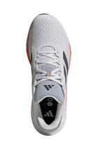 Tenis-Adidas-Response-Super-Corrida-Masculino-Ji4627-Cinza