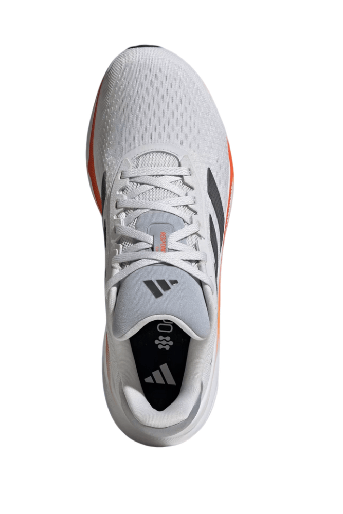 Tenis-Adidas-Response-Super-Corrida-Masculino-Ji4627-Cinza