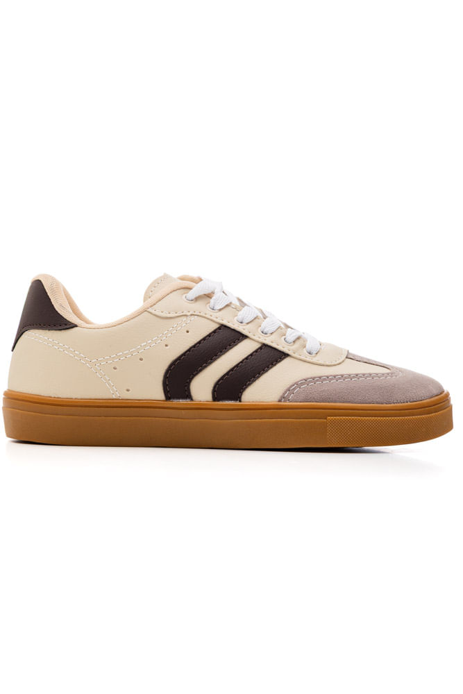 Tenis-Kassia-Camargo-Essencial-Feminino-Cadarco-4000-1-Off-White