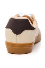 Tenis-Kassia-Camargo-Essencial-Feminino-Cadarco-4000-1-Off-White