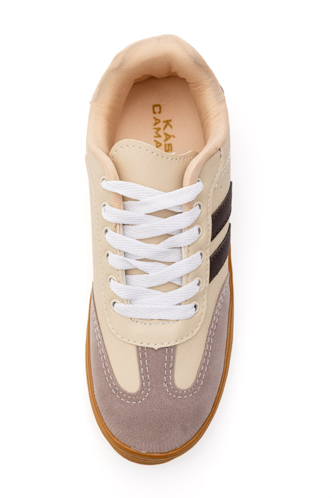 Tenis-Kassia-Camargo-Essencial-Feminino-Cadarco-4000-1-Off-White