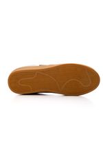 Tenis-Kassia-Camargo-Essencial-Feminino-Cadarco-4000-1-Off-White