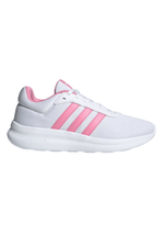 Tenis-Adidas-Lite-Racer-4.0-Feminino-Ji4959-Branco