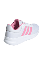 Tenis-Adidas-Lite-Racer-4.0-Feminino-Ji4959-Branco
