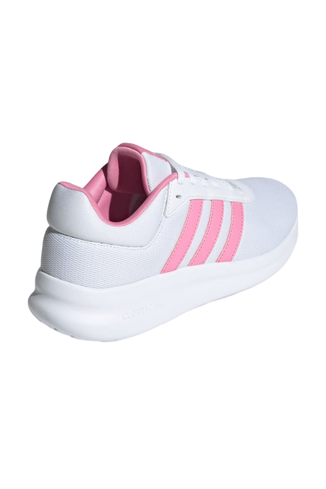 Tenis-Adidas-Lite-Racer-4.0-Feminino-Ji4959-Branco