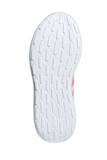 Tenis-Adidas-Lite-Racer-4.0-Feminino-Ji4959-Branco