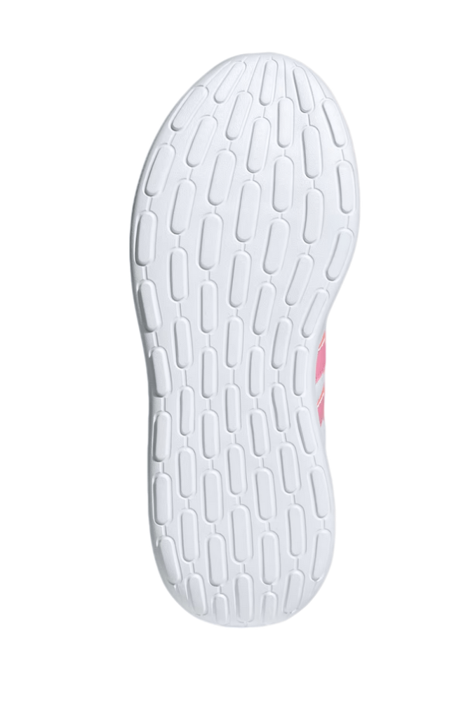 Tenis-Adidas-Lite-Racer-4.0-Feminino-Ji4959-Branco