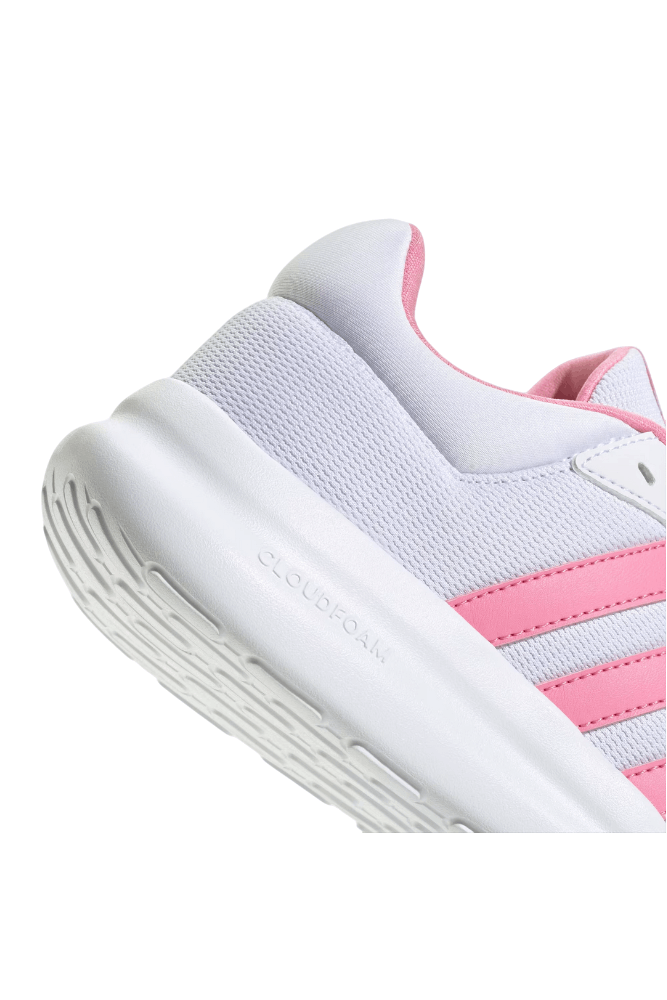 Tenis-Adidas-Lite-Racer-4.0-Feminino-Ji4959-Branco