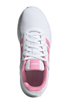Tenis-Adidas-Lite-Racer-4.0-Feminino-Ji4959-Branco