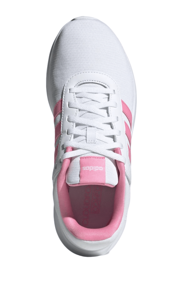 Tenis-Adidas-Lite-Racer-4.0-Feminino-Ji4959-Branco